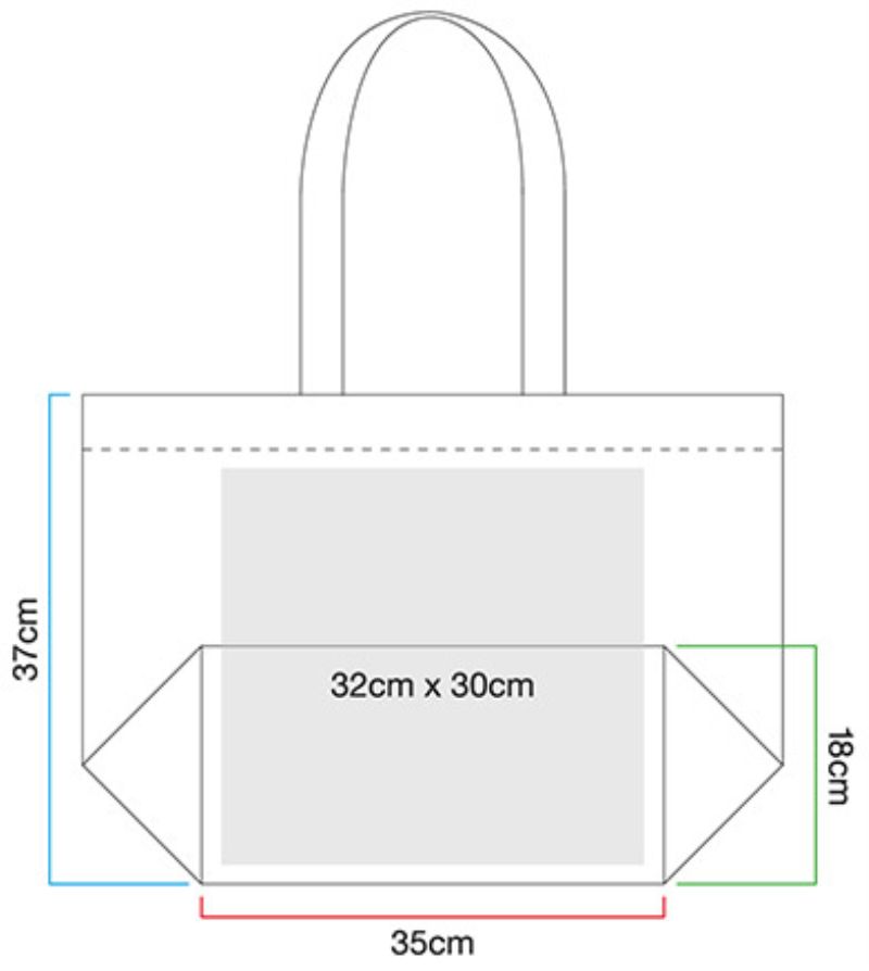 Grössentabelle 50.0466