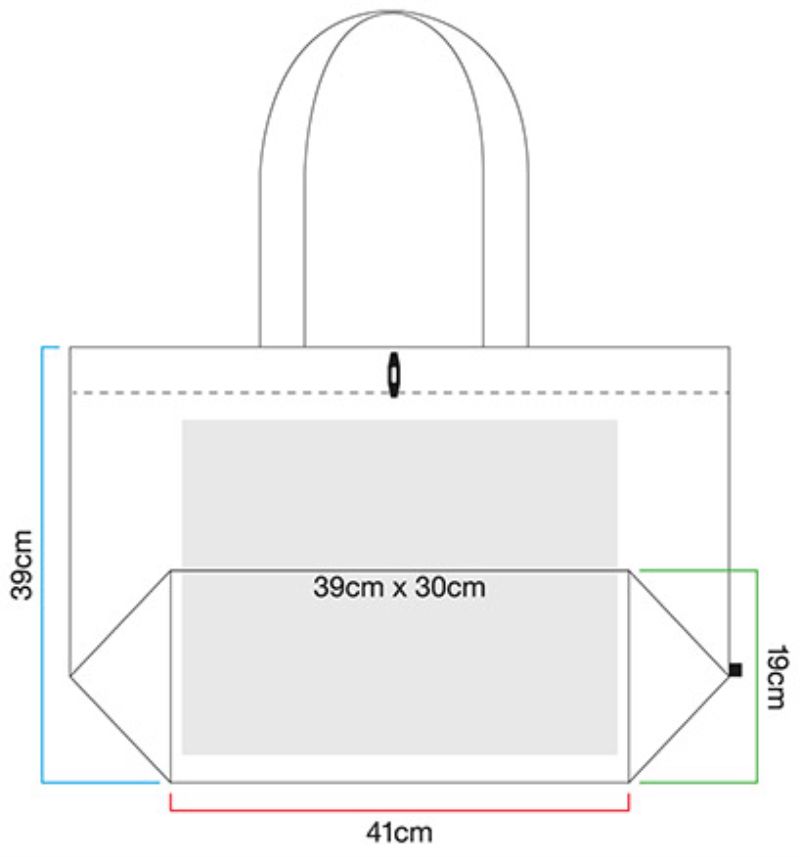 Grössentabelle 50.0855