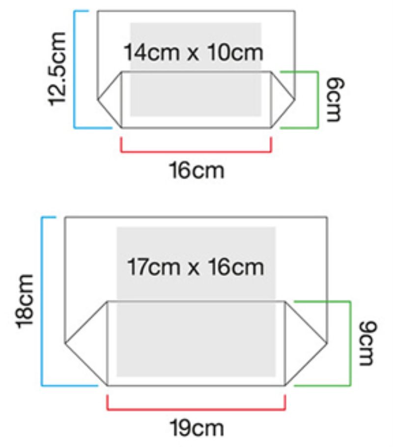 Grössentabelle 52.0724