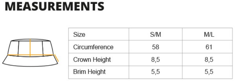 Grössentabelle 77.9361