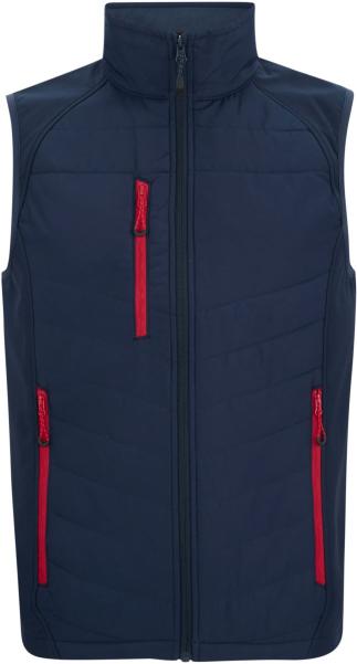 Regatta | TRB 203 Hybrid Bodywarmer "Pro Universal"