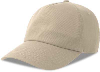 Atlantis | Dad Hat-S Five 5 Panel Baseball Cap