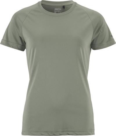 Craft Corp. | CORE Unify Training Tee W Ladies' Sport Shirt