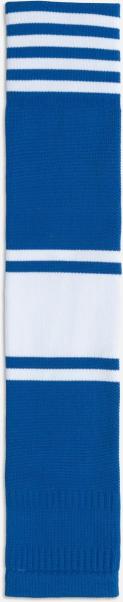 Mr. Socks | L 05011 Ballertubes "Baller Tubes"