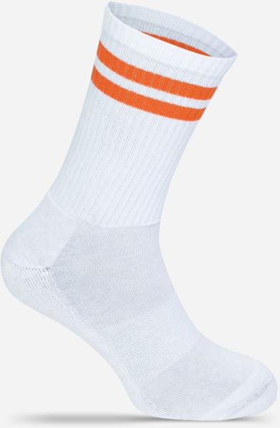 Mr. Socks | L 05004 Tennis Socks "Basic"