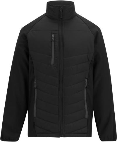 Regatta | TRA 958 Hybrid Jacket "Pro Universal"