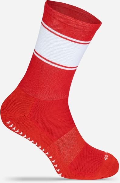 Mr. Socks | L 05010 Sport Socks "Ballersocks Light"