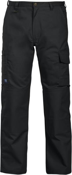 ProJob | 2501 Waistpants (44-60) Men's Workwear Trousers