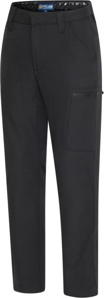 ProJob | 2558 Waistpants Stretch (44-60) Men's Stretch Workwear Trousers