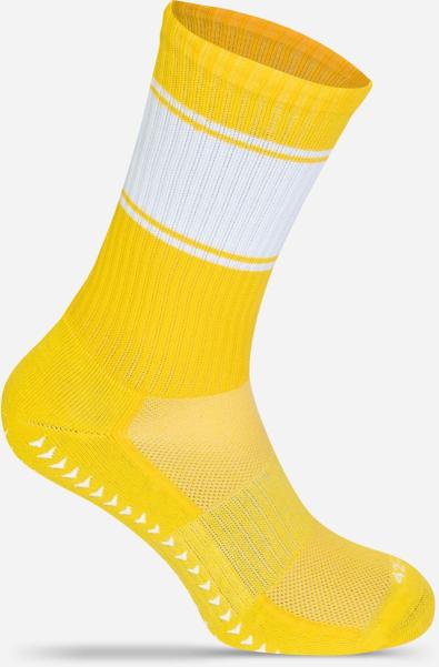 Mr. Socks | L 05009 Sport Socks "Ballersocks Classic"