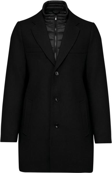 Kariban Premium | PK 6020 Men's Coat