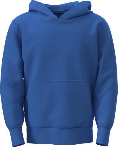 Stedman | Classic Hoodie Kids Kids hooded sweater "Classic"