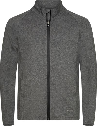 Cutter & Buck | Adapt Jacket Men Men's Fleece Jacket