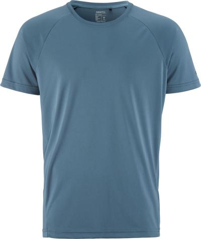 Craft Corp. | CORE Unify Training Tee M Men's Sport Shirt
