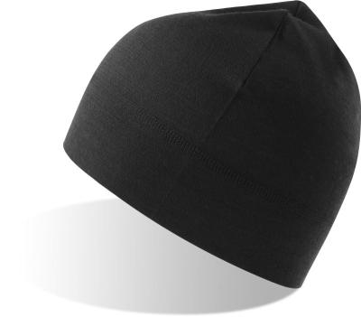 Atlantis | Baru Merino Knitted Hat