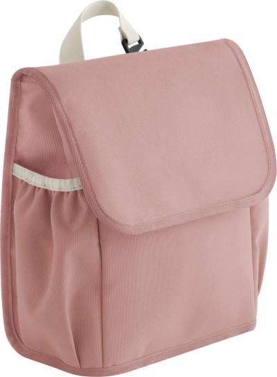 BagBase | BG 362 Kids' cooler bag "Adventure Cooler"