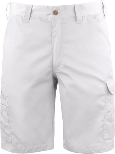 ProJob | 2528 Shorts (42-60) Workwear Shorts