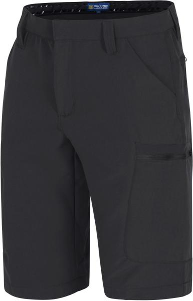 ProJob | 2560 Shorts Stretch (44-60) Men's Stretch Workwear Shorts