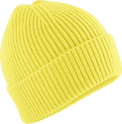 Beechfield | B 381B Kids' Beanie "Fashion"