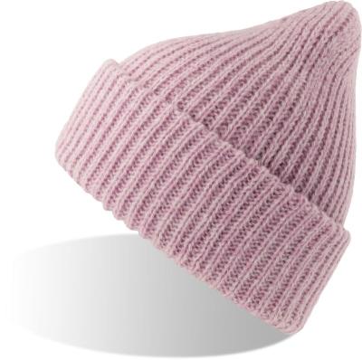 Atlantis | Gorely Knittted Hat