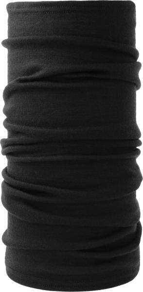 Atlantis | Nantai Merino Tube Scarf