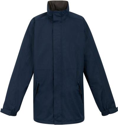 Regatta | TRW 597 Parka "Dover"