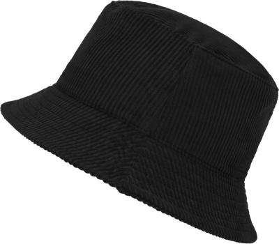 Daiber | MB 6255 Corduroy Bucket Hat