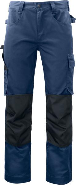ProJob | 5532 Waistpants (42-60) Men's Workwear Trousers