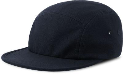 Atlantis | Darwin 5 Panel Cap