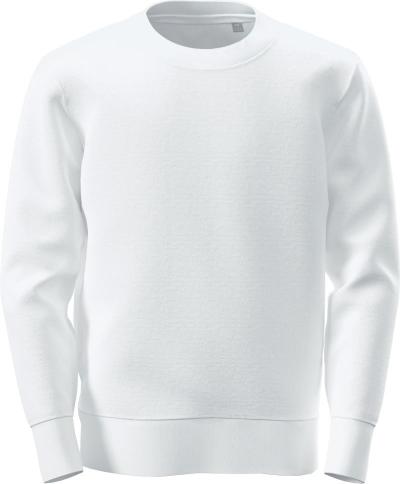 Stedman | Classic Sweatshirt Kids Kids' Sweater "Classic"