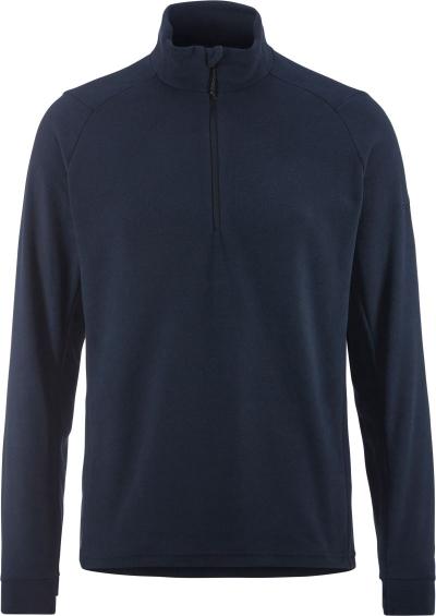 Craft Corp. | CORE Explore Fleece Midlayer M Men's Fleece with 1/4 Zip