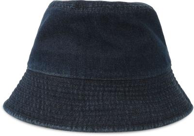 Atlantis | Dana Denim Bucket Hat
