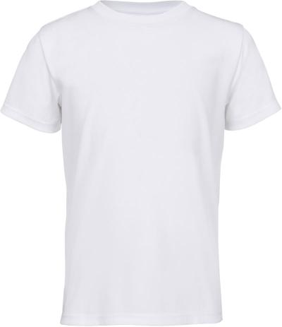 SOL'S | Sprint Kids Kids Piqué Sports Shirt