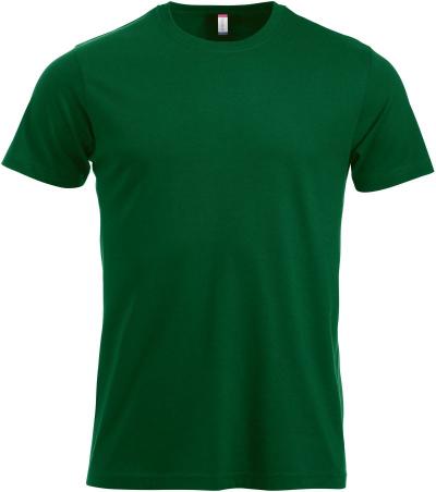 Clique | New Classic-T Men's T-Shirt