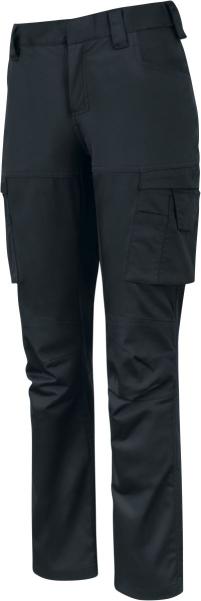 ProJob | 2553 Service Pants Women Ladies' Stretch Workwear Trousers