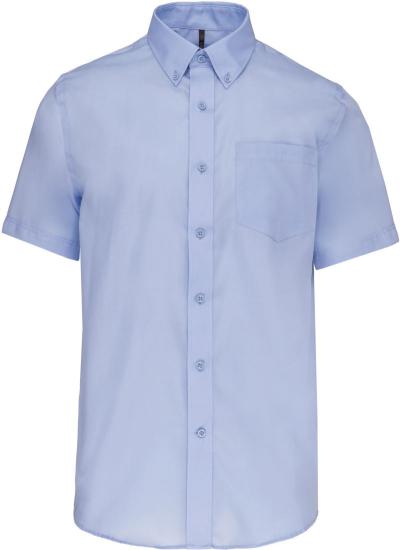 Kariban | K 539 Non-iron Shirt short-sleeve