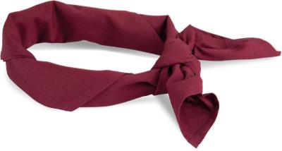 Kariban K-Up | KP 451 Bandana