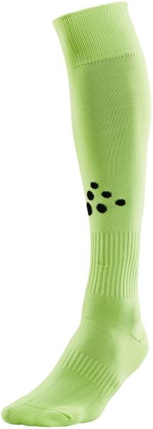 Craft TW | Squad Sock Solid Sport Socks