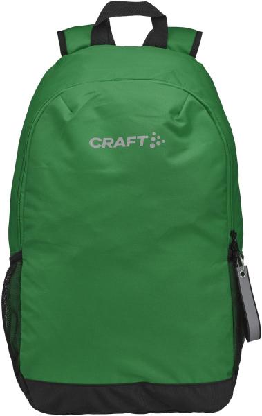Craft TW | Ability Practice Backpack Training Backpack