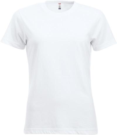 Clique | New Classic-T Women Ladies' T-Shirt