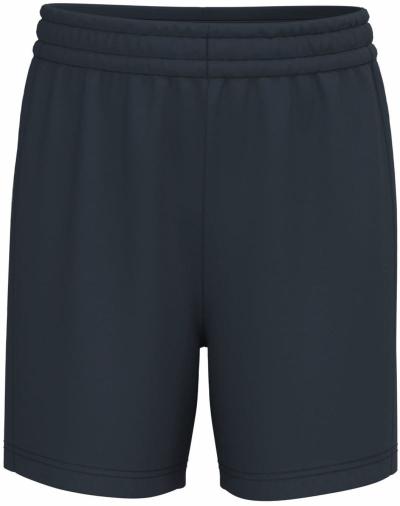Kariban ProAct | PA 1047 Kids' Sport Shorts