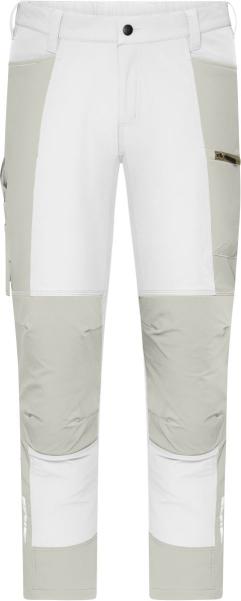 Daiber | JN 1884 (42-60) Unisex Stretch Workwear Trousers