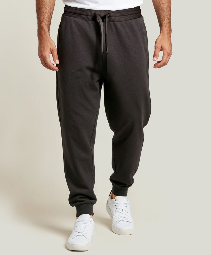 Untagged Movement | OCS RCS Jogger Pants Heavy Unisex Sweatpants