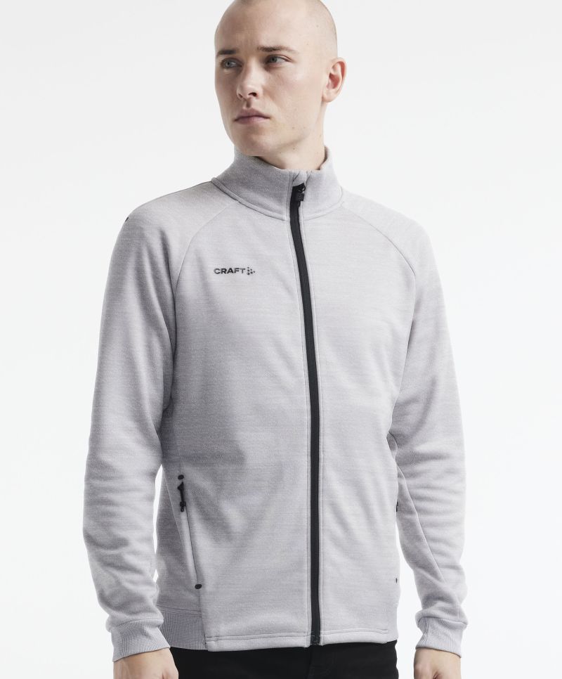 Craft Corp. | ADV Unify Jacket M Men's Jacket