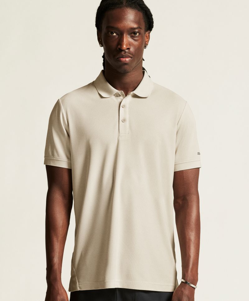 Craft Corp. | CORE Unify Polo Shirt M Men's Sports Polo