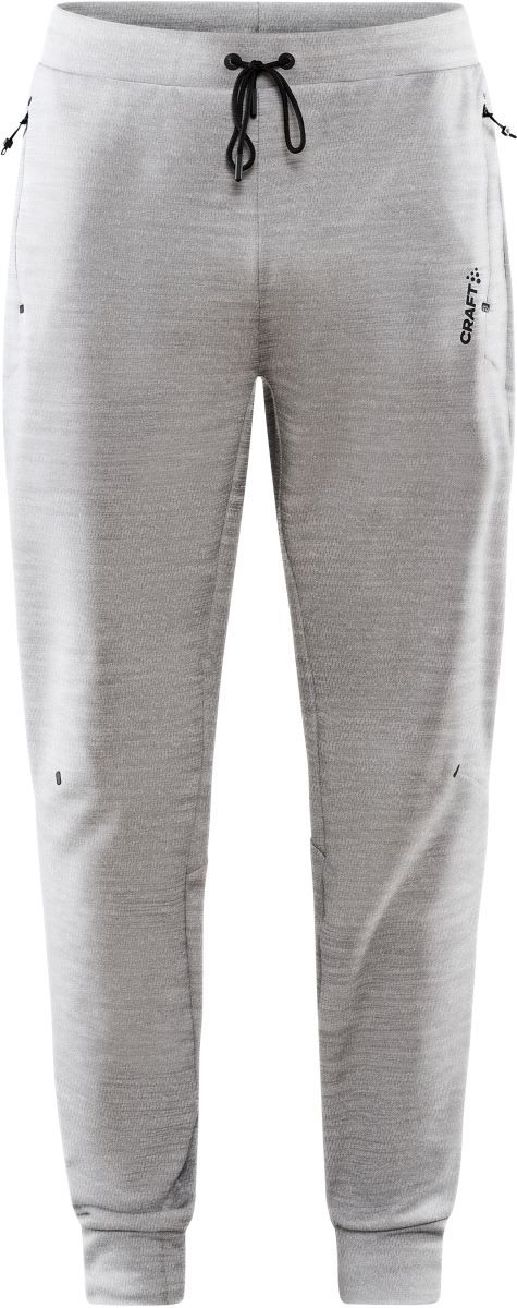 Craft Corp. | ADV Unify Pants M Men's Training Pants