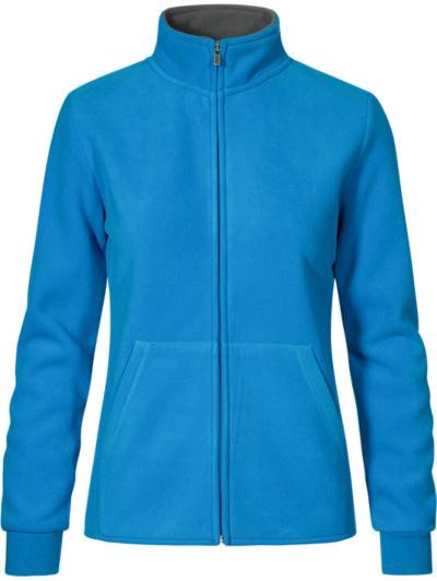 Promodoro | 7985 Ladies' Double Fleece Jacket