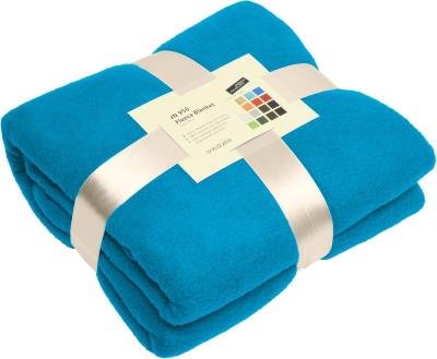 James & Nicholson | JN 950 Fleece Blanket
