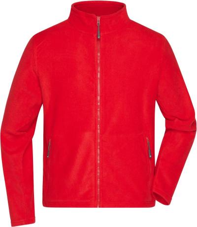 Bliuzonas darbui James & Nicholson | JN 782 Men's