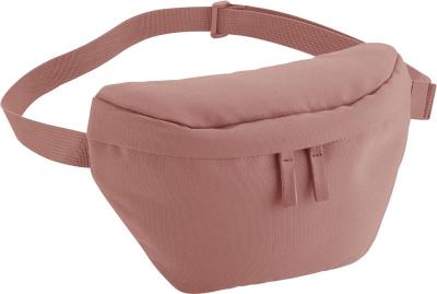 BagBase | BG875 Belt Bag "Simplicity"